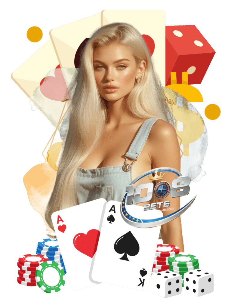 108bets